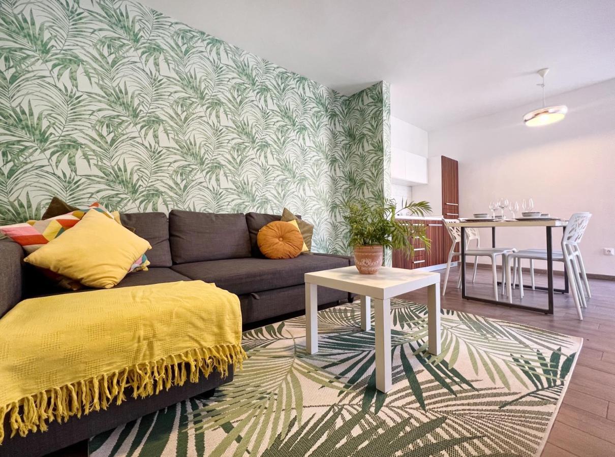 Novigrad Istria Apartments Teodora Maria מראה חיצוני תמונה